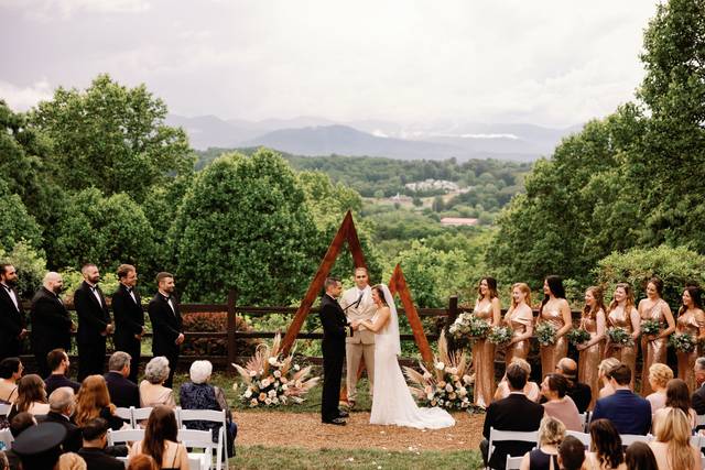 Imagine This! Weddings and Events