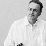 Wolfgang Freithof