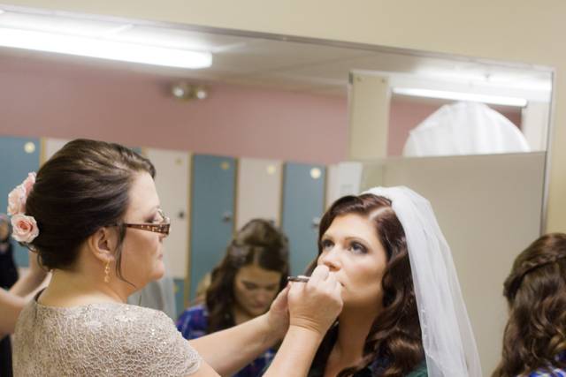 Amy Gauthier Photography