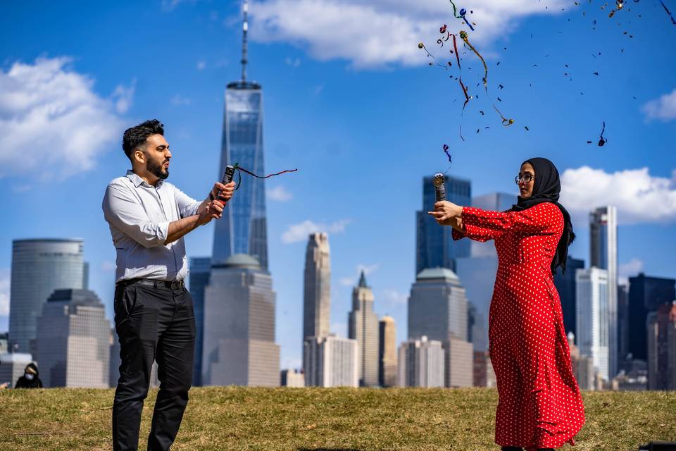 Tayyeb Proposal 2021