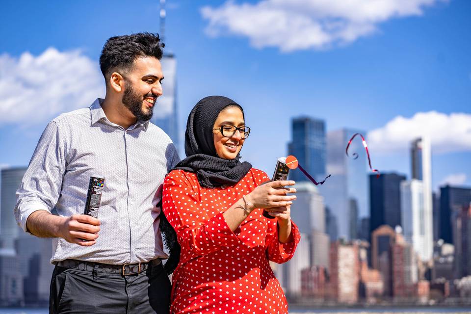 Tayyeb Proposal 2021