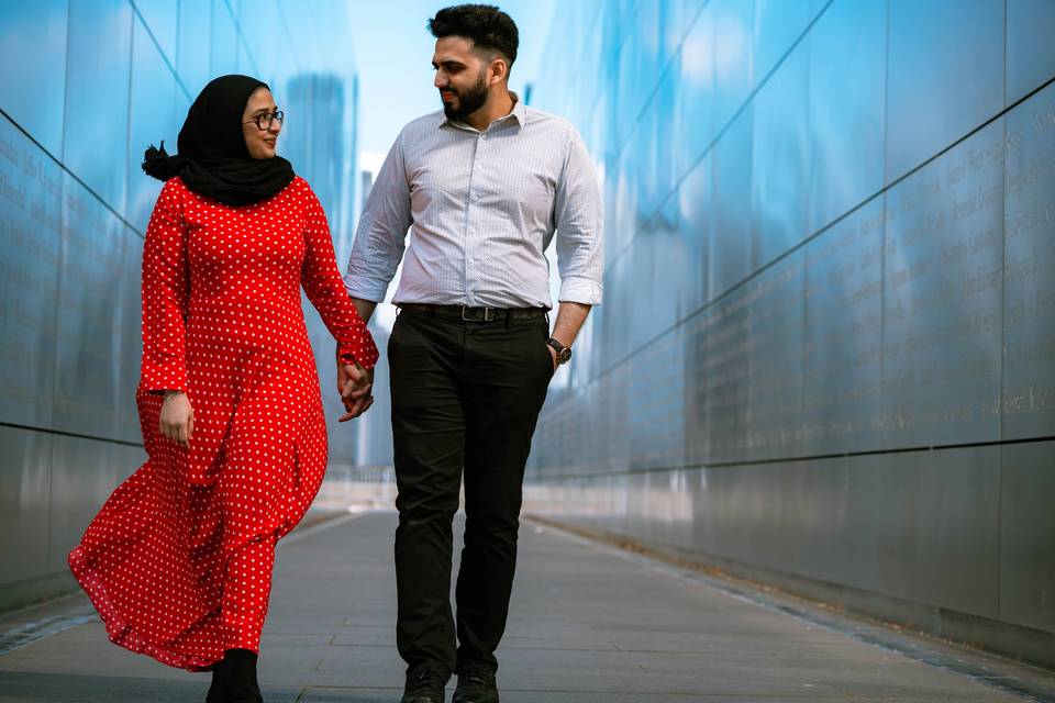 Tayyeb Proposal 2021
