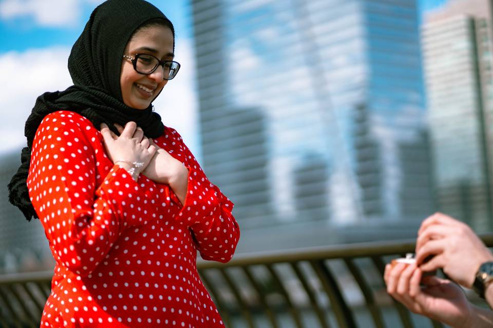 Tayyeb Proposal 2021