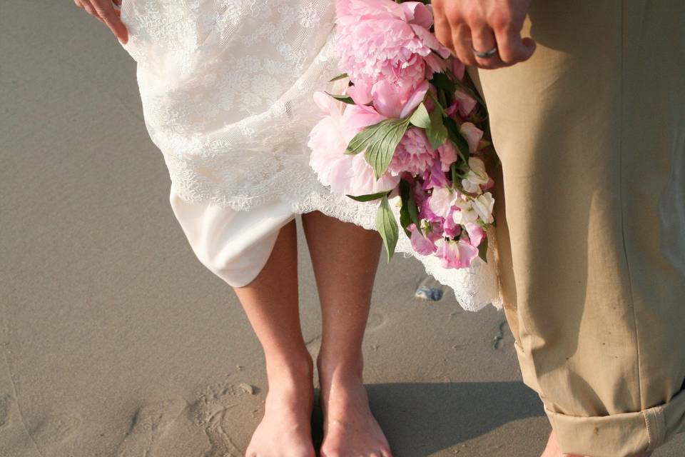Becca G Photography