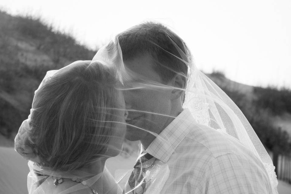 Becca G Photography