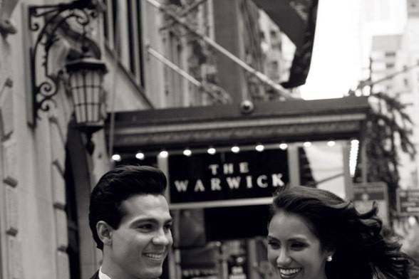 Couple