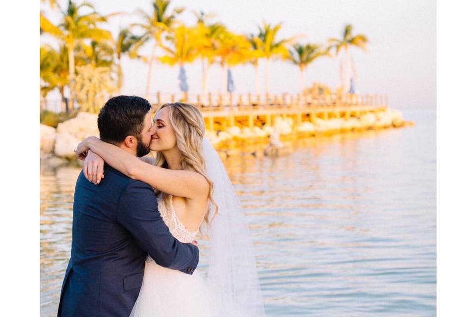 La Siesta Resort & Villas