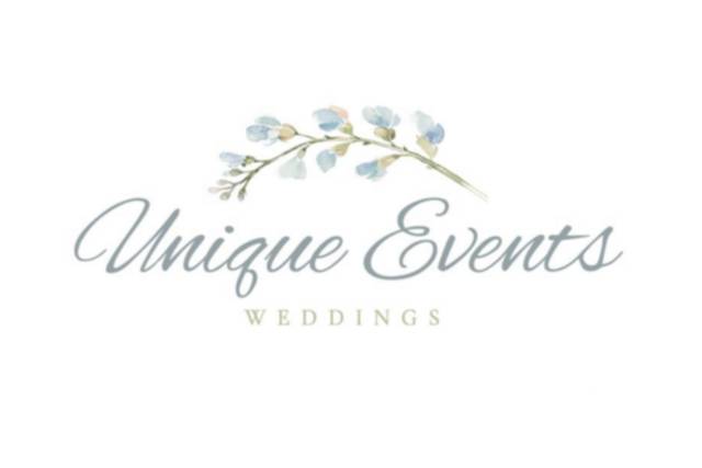 Unique Events