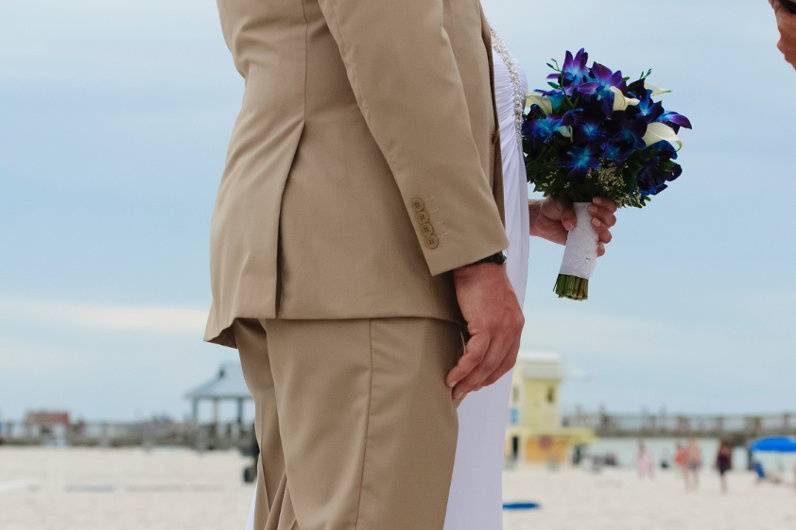 Jonathan R Photography