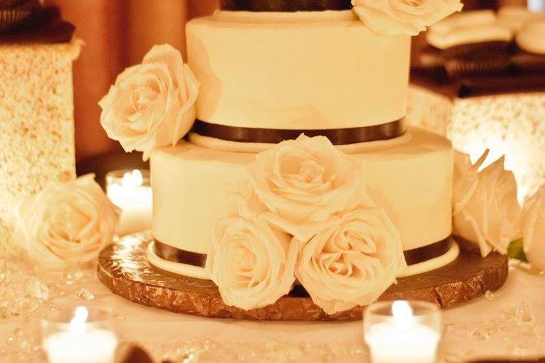 Jonathan R Photography