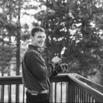Jared Seider