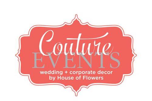 Couture Events
