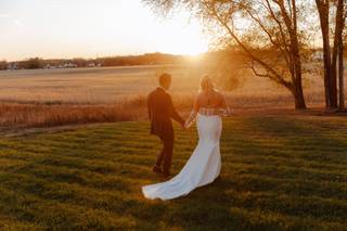 Danielle Salerno Photography
