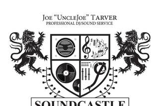 Soundcastle Professional DJ