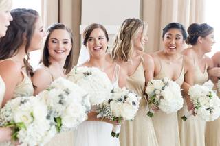 Haven Hitched