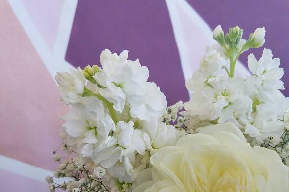 Sensibly Chic Weddings