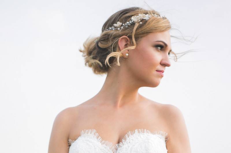 Sensibly Chic Weddings