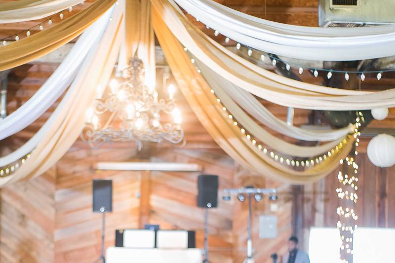 Sensibly Chic Weddings