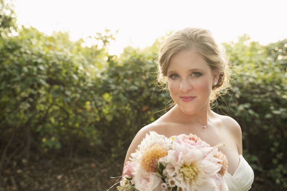 Sensibly Chic Weddings
