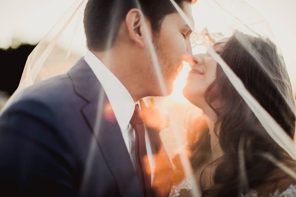 Sensibly Chic Weddings