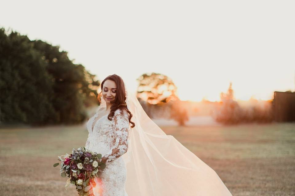 Sensibly Chic Weddings