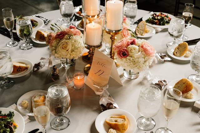 Centerpiece