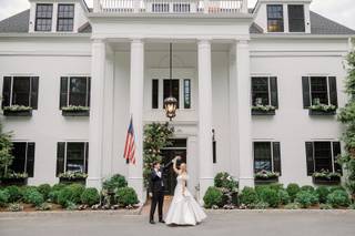 The Kittle House Inn