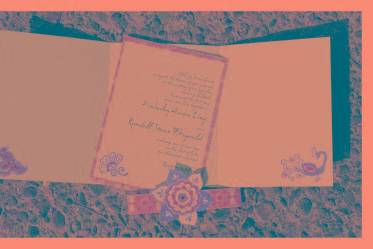 Do-it-yourself-invitations.com