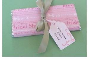 Do-it-yourself-invitations.com