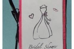 Do-it-yourself-invitations.com