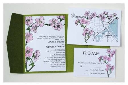 Do-it-yourself-invitations.com