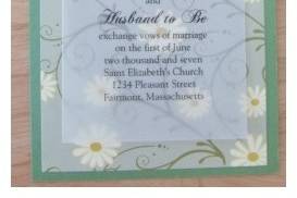 Do-it-yourself-invitations.com