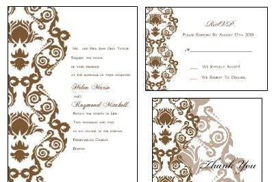 Do-it-yourself-invitations.com
