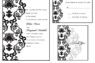 Do-it-yourself-invitations.com