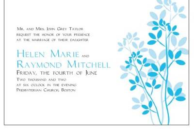 Do-it-yourself-invitations.com
