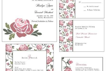 Do-it-yourself-invitations.com