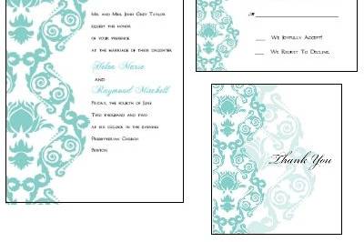 Do-it-yourself-invitations.com