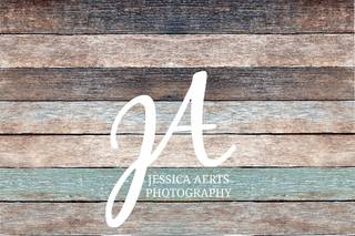 Jessica Aerts Photography