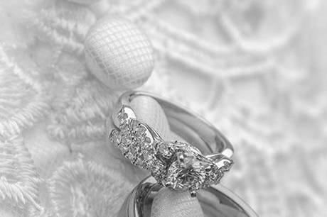 Jessica Aerts Photography