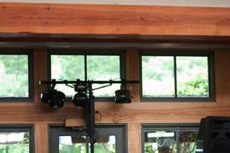 TaylorMade DJ Services