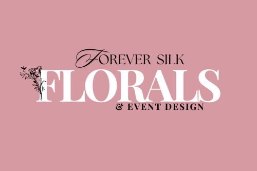 Forever Silk Florals