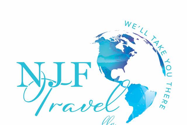 NJF Travel LLC