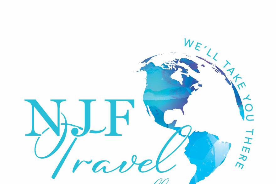 NJF Travel LLC