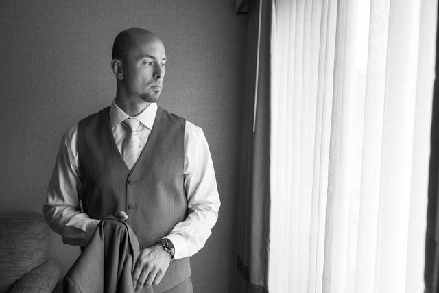 Debbie Segreve Photography
