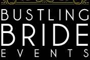Bustling Bride Events