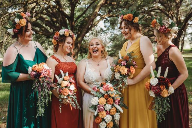 Ashley krug photography