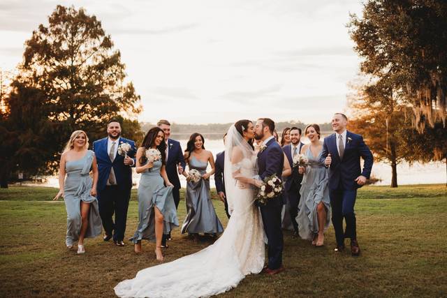 Ashley krug photography