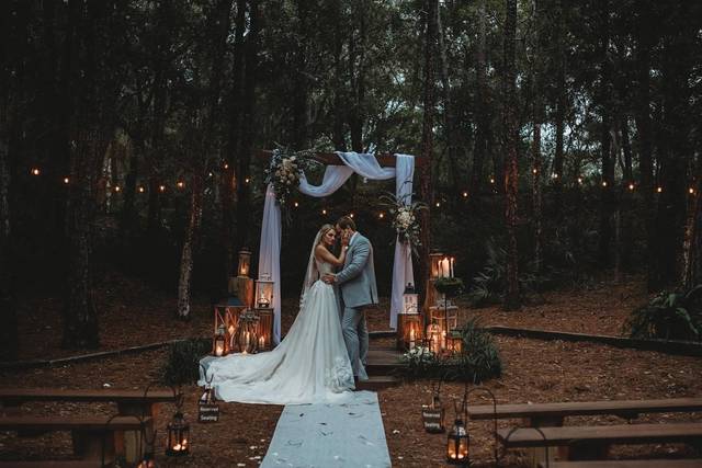 Ashley krug photography