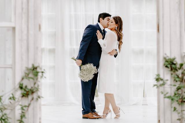 J+D Photo and Video