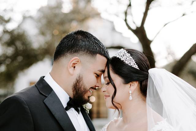 J+D Photo and Video